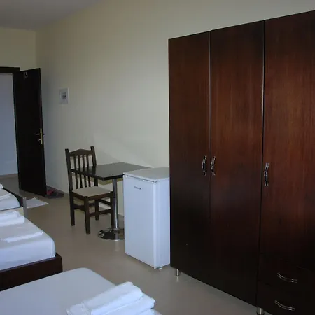 Summer Dream 3* Sarandë