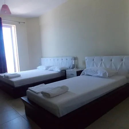 Hotel Summer Dream