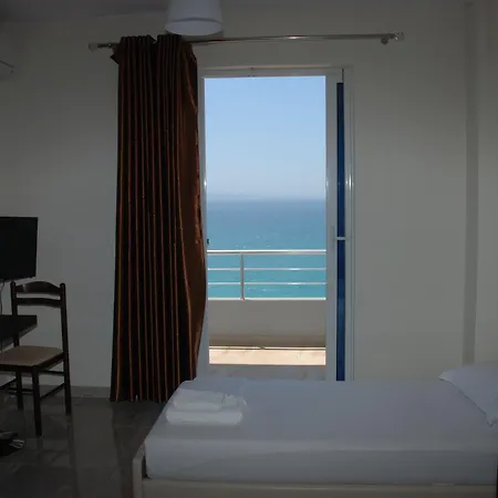 Hotel Summer Dream