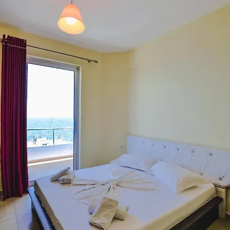 Hotel Summer Dream 3*