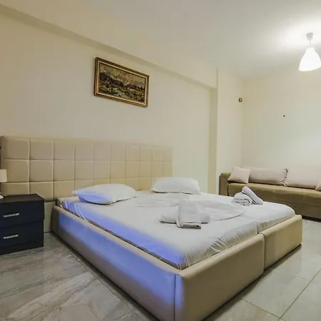 Summer Dream Hotel 3*