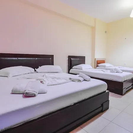 Hotel Summer Dream
