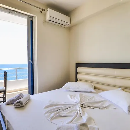 Hotel Summer Dream