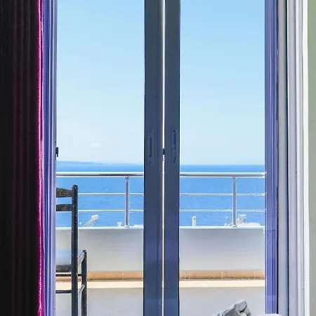 Hotel Summer Dream
